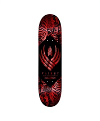 スケートボード デッキ POWELL PERALTA パウエル ペラルタ FLIGHTR