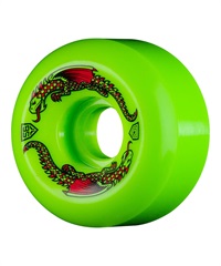 ウィール POWELL PERALTA パウエル ペラルタ DRAGON FORMULA GREEN 93A