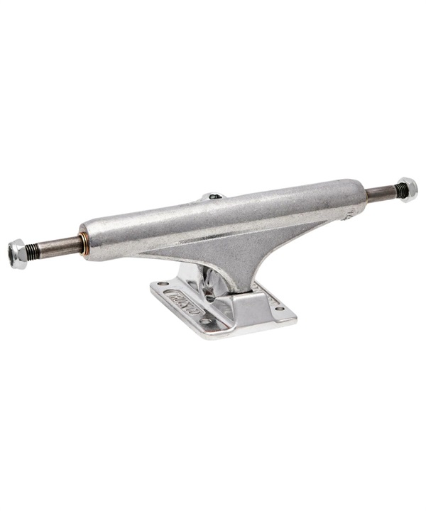 トラック INDEPENDENT インディペンデント FORGED HOLLOW MID TRUCKS