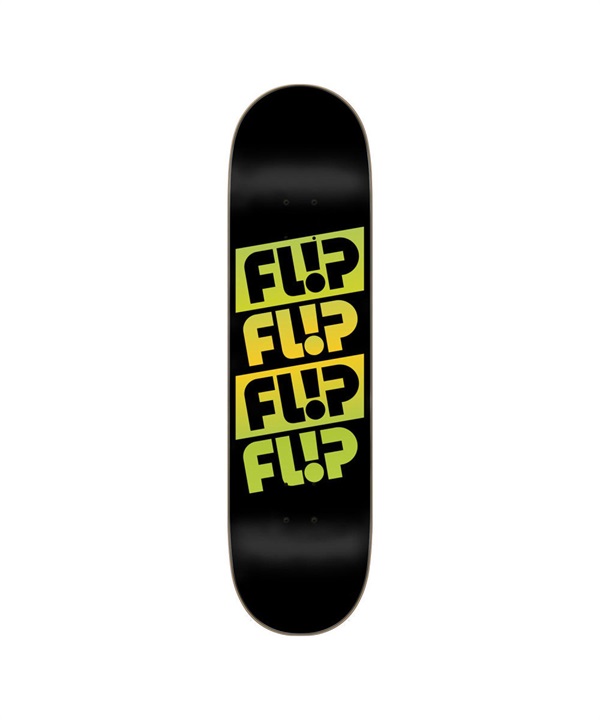 FLIP スケートボード｜ムラサキスポーツ公式 / オンラインストア 通販