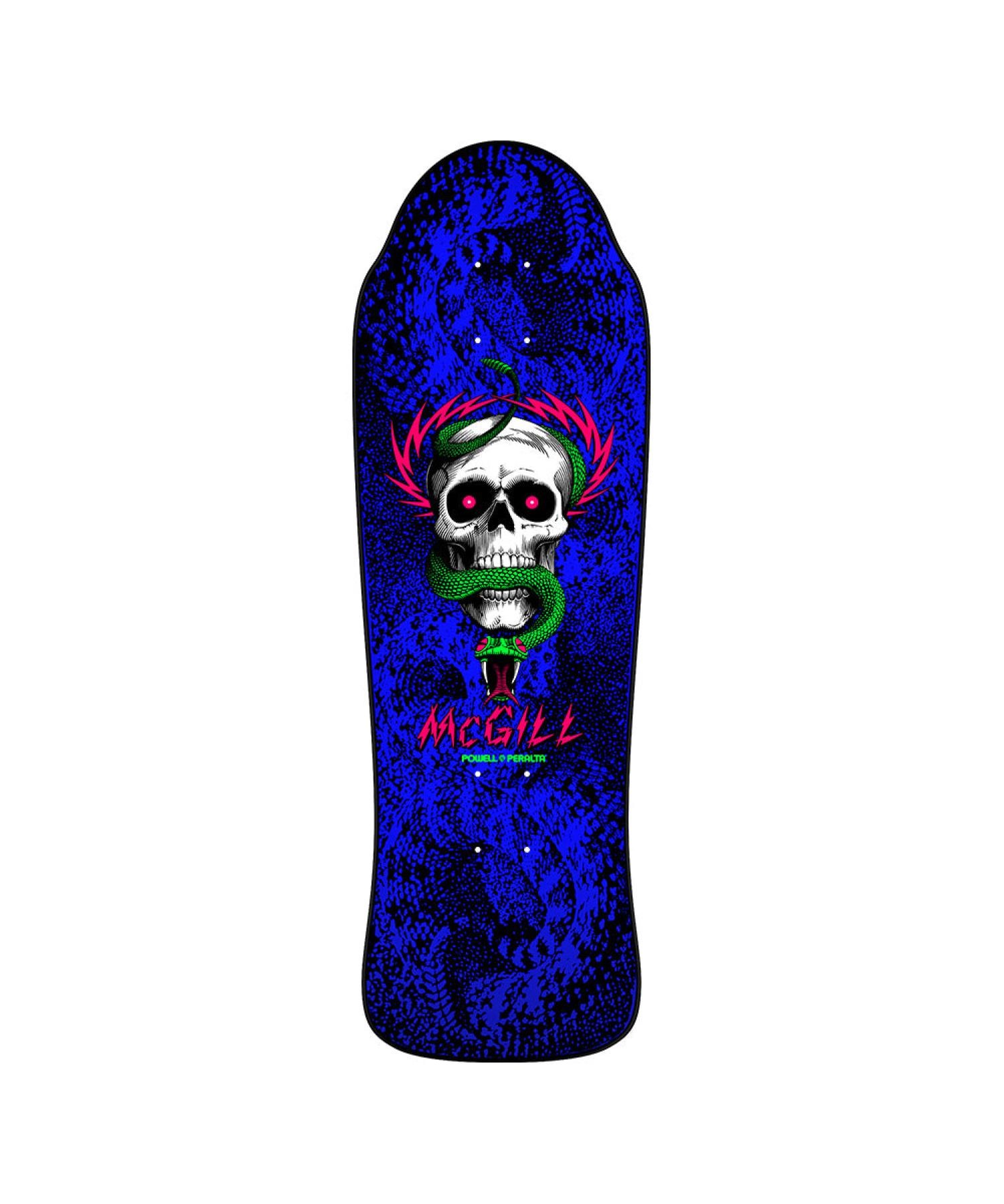 POWELL パウエル　BONES ヴィンテージ　ZORLAC サンタクルーズ ご予約品】 ヴィンテージ ZORLAC パウエル BONES POWELL サンタ
