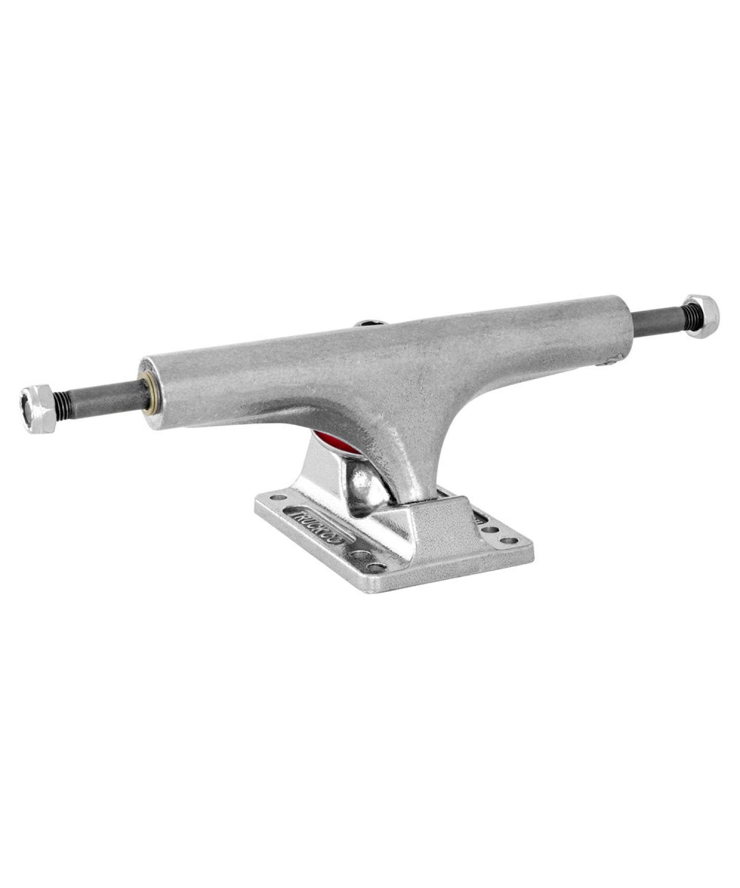 スケートボード independent 166 stage4 Independent 166 Stage 4 Black Skateboard Truck | Zumiez
