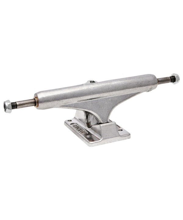 トラック INDEPENDENT インディペンデント POLISHED MID TRUCKS