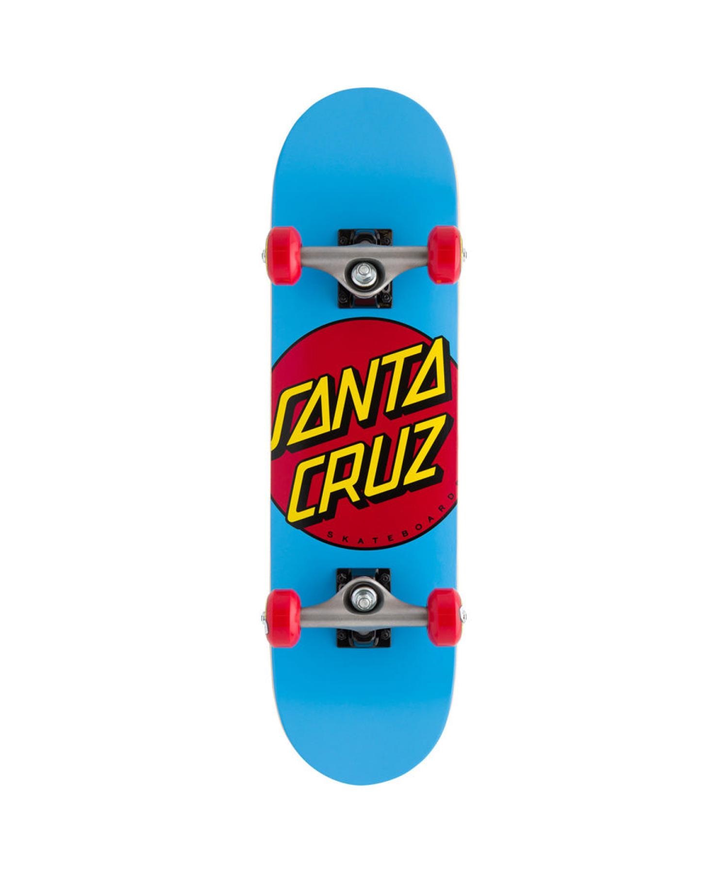 スケートボード OPMAS MOONGIRL Skate Deck – OMOCAT