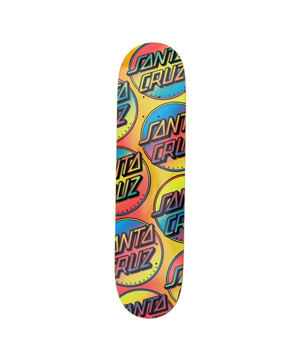 スケートボード デッキ スケートボード｜ムラサキスポーツ公式