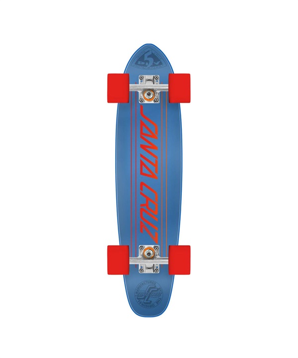 ウィール スケートボード｜ムラサキスポーツ公式 / オンラインストア 通販