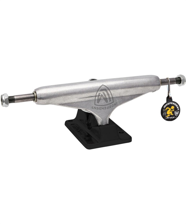 トラック スケートボード｜ムラサキスポーツ公式 / オンラインストア 通販