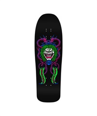 未使用品　スケートボード　ロックマン　MEGA MAN skateboard Yahoo!オークション - 未使用/ROCKMAN ロックマン スケートボードデッ