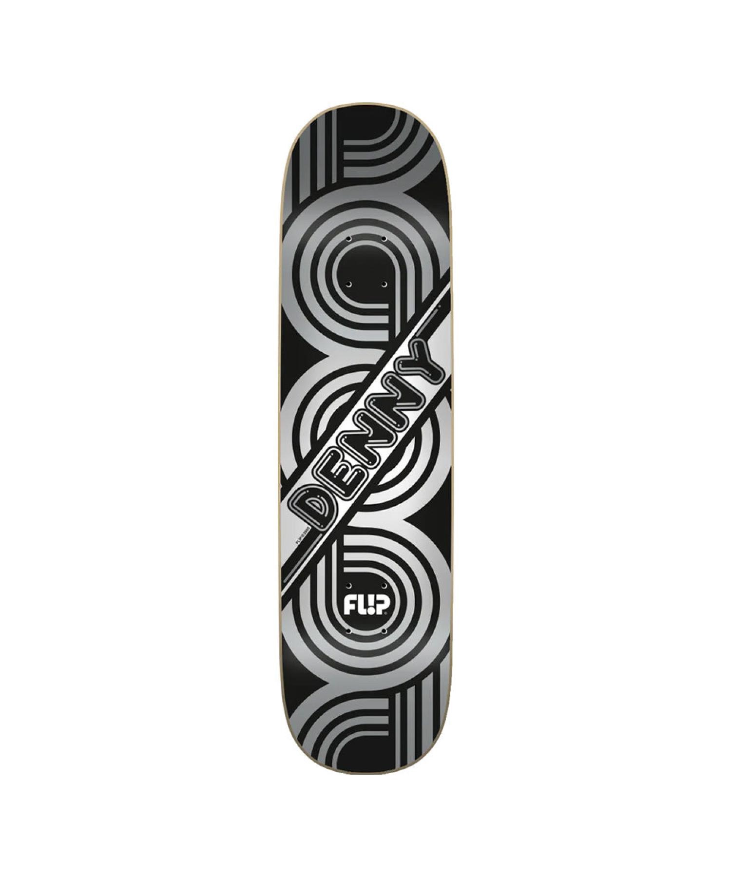 メーカー直送品】8.25in x 31.71in DECKADE PHAM PRO SKATEBOARD DECK