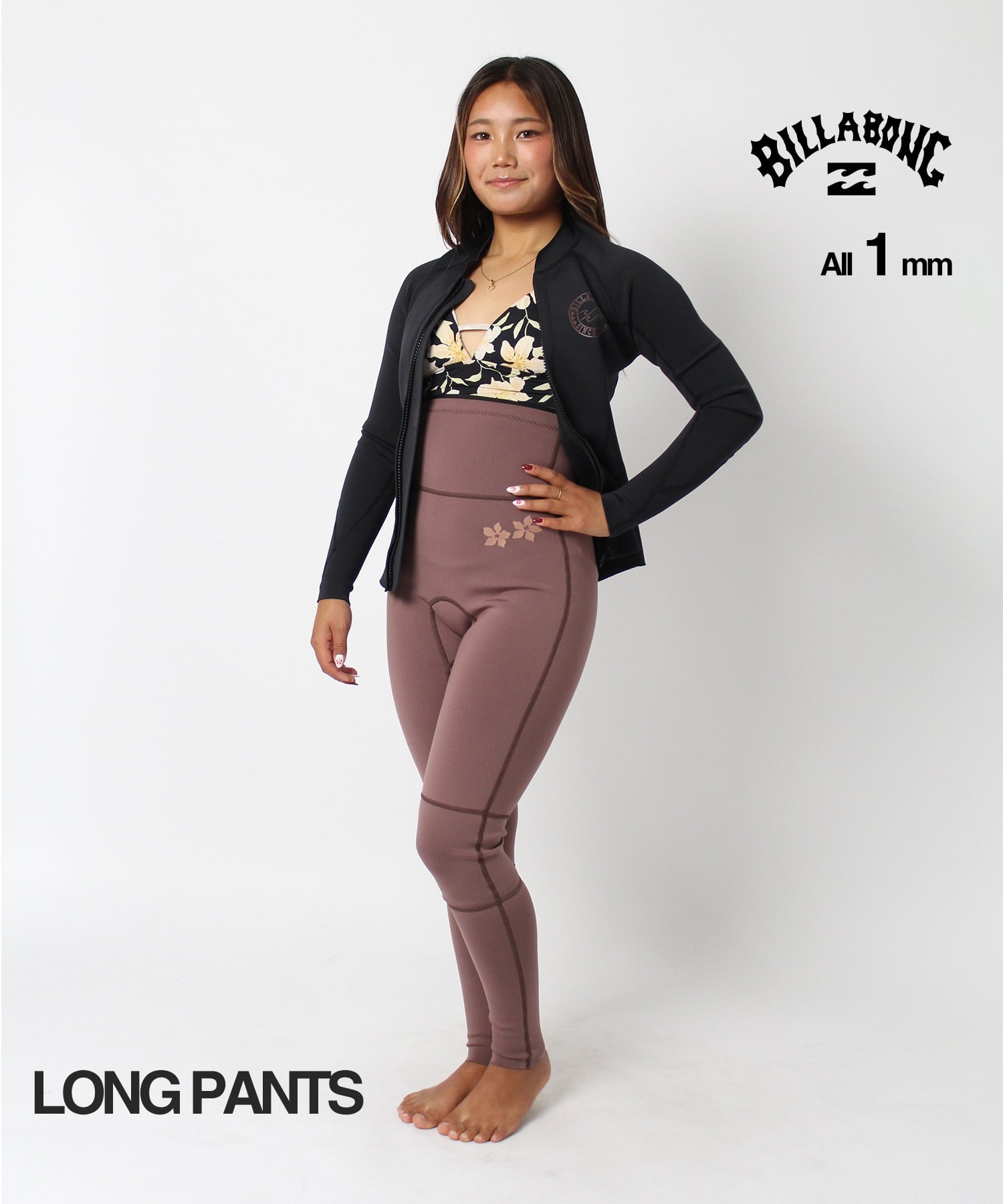 BG018-896
