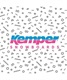スノーボード 板 KEMPER ケンパー APEX 2021/22 21-22モデル JJ B13(YE-152cm)