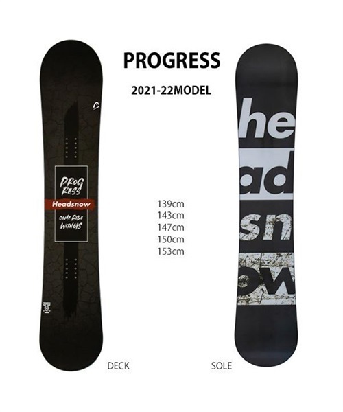 S2 SALOMON 150cm メンズスノーボードセット