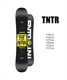 スノーボード 板 FNTC エフエヌティーシー TNTR ティーエヌティーアール 22-23モデル ムラサキスポーツ JJ F6(BLACKYELLOW-139cm)
