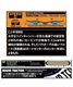 スノーボード 板 LIBTECH リブテック T.RIPPER  22-23モデル ムラサキスポーツ JJ B10(T.RIPPER-141)