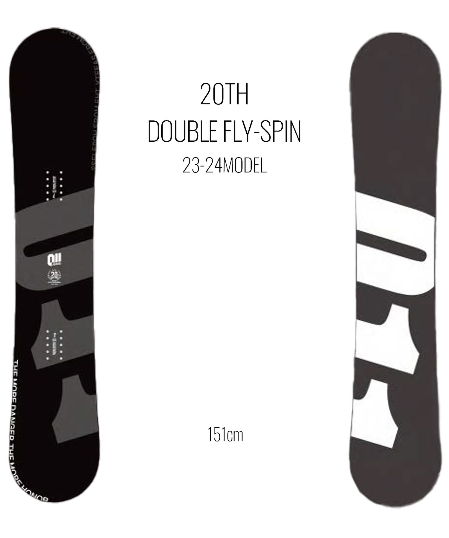 011 Artistic ゼロワンdouble fly 151-