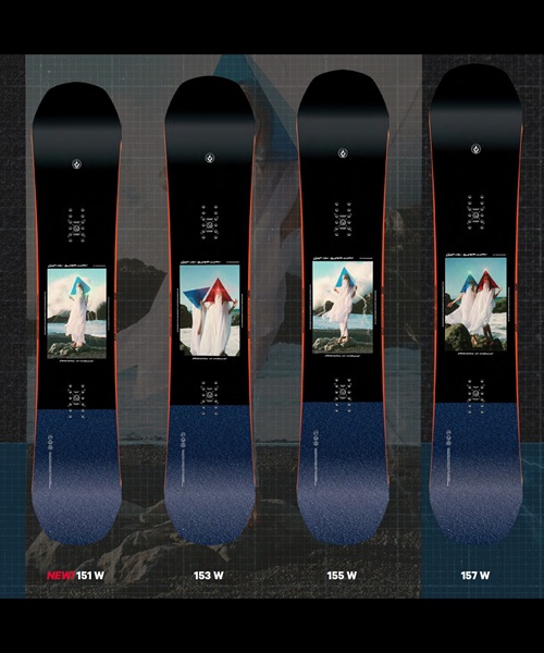 スノーボード 板 メンズ CAPITA キャピタ DEFENDERS OF AWESOME 23-24モデル ムラサキスポーツ KK B16(DEFENDERSOFAWESOME-151Wcm)
