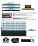 スノーボード 板 メンズ GNU グヌー MONEY 23-24モデル ムラサキスポーツ KK B24(BKWT-144cm)