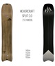 スノーボード 板 メンズ JONES ジョーンズ HOVERCRAFT SPLIT 2.0 23-24モデル ムラサキスポーツ KK B16(HOVERCRAFTSPLIT20-148cm)