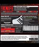 スノーボード 板 メンズ LIBTECH リブテック EJACK KNIFE 23-24モデル ムラサキスポーツ KK B24(BLACK-154cm)
