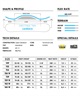 【早期購入】NIDECKER ナイデッカー スノーボード 板 メンズ Score 24-25モデル ムラサキスポーツ KK B10(Score-149cm)