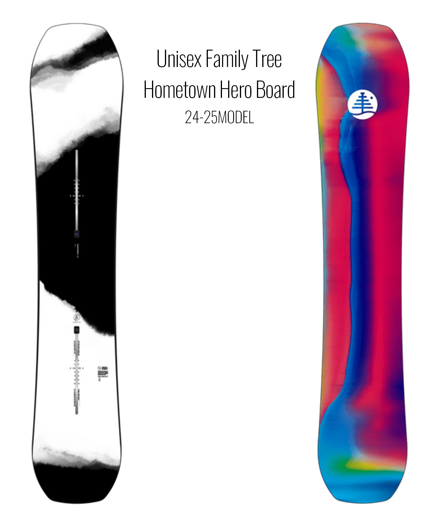 Burton バートンSuper Hero スーパーヒーロー スノボ 初心者 板