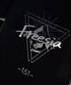 スノーボード 板 EnGuard アンガード FREESIA 24-25モデル ムラサキスポーツ LL B5(ONECOLOR-137cm)