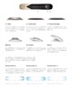【早期購入】JONES ジョーンズ スノーボード 板 メンズ カービング FREECARVER 9000s ムラサキスポーツ 24-25モデル LL B15(ONECOLOR-152cm)