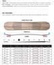 K2 ケーツー スノーボード 板 メンズ WORLD PEACE ムラサキスポーツ 24-25モデル LL A26(ONECOLOR-148cm)