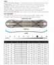 【早期購入】K2 ケーツー スノーボード 板 メンズ ANTIDOTE ムラサキスポーツ 24-25モデル LL B8(ONECOLOR-151cm)