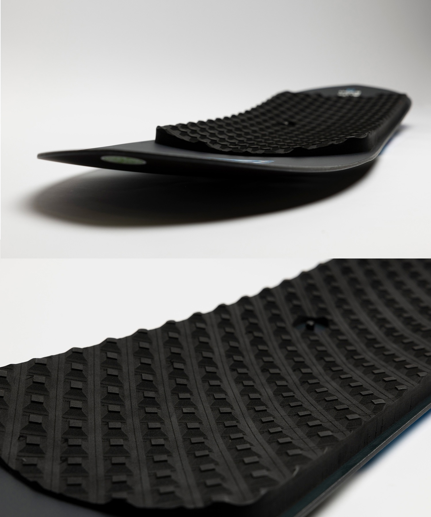 NITRO ナイトロ スノーボード 板 ユニセックス NITRO X KONVOI SURFER ムラサキスポーツ 24-25モデル LL I26(ONECOLOR-143Wcm)