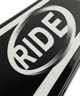 RIDE ライド スノーボード 板 メンズ ZERO ムラサキスポーツ 24-25モデル LL A26(ONECOLOR-142cm)