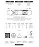 【早期購入】RIDE ライド スノーボード 板 メンズ PSYCHOCANDY ムラサキスポーツ 24-25モデル LL A26(ONECOLOR-138cm)