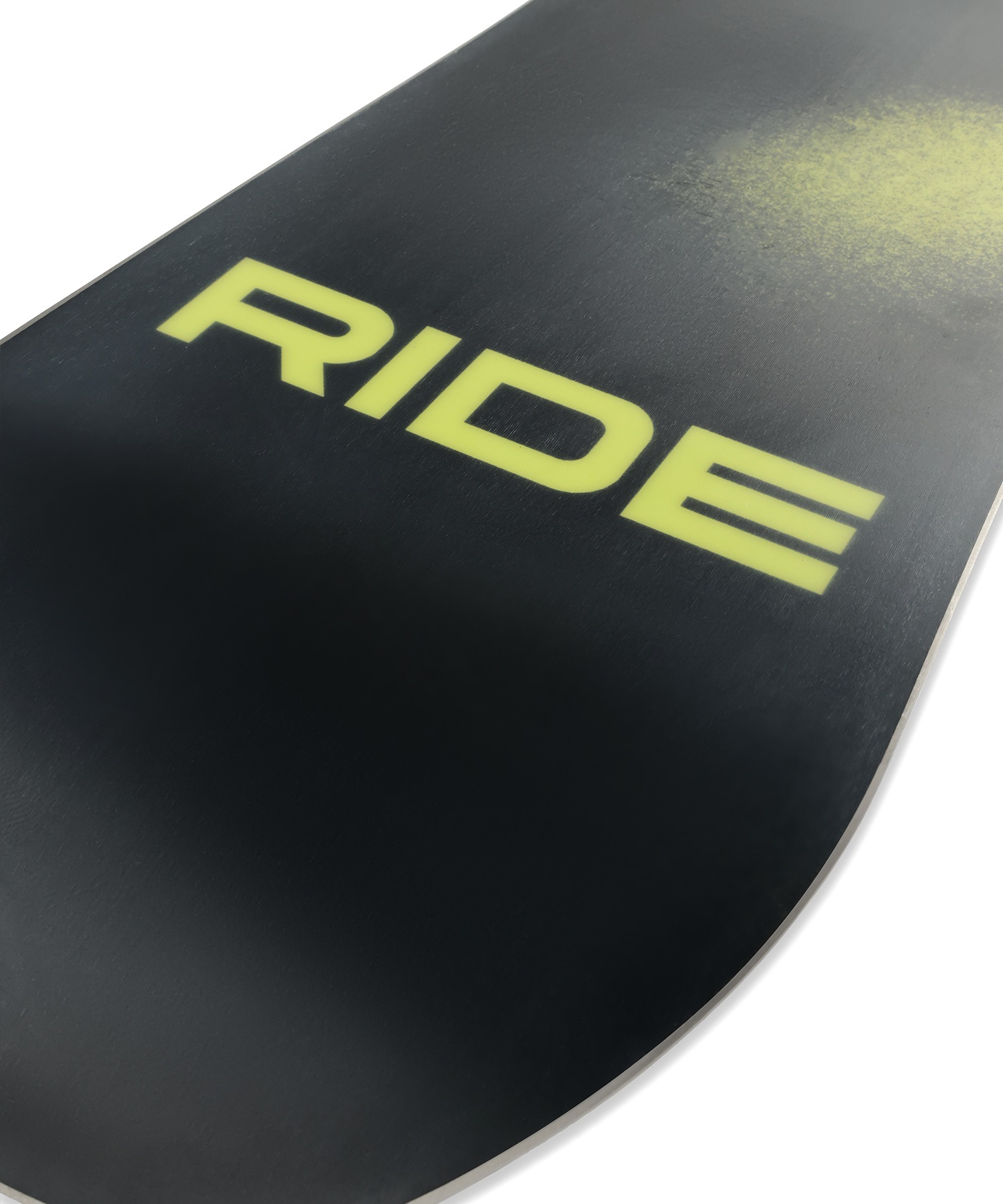 【早期購入】RIDE ライド スノーボード 板 メンズ MANIC ムラサキスポーツ 24-25モデル LL A26(ONECOLOR-151cm)