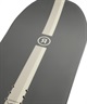 セットアイテム対象 RIDE ライド スノーボード 板 メンズ AGENDA ムラサキスポーツ 24-25モデル LL A26(ONECOLOR-149cm)