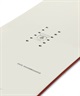 セットアイテム対象 RIDE ライド スノーボード 板 メンズ COMPACT ムラサキスポーツ 24-25モデル LL A26(ONECOLOR-138cm)