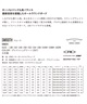 【早期購入】YONEX ヨネックス スノーボード 板 メンズ 平野流佳 国産 SMOOTH ムラサキスポーツ 24-25モデル LL B15(GRGR-152cm)