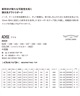 YONEX ヨネックス スノーボード 板 メンズ グラトリ ACHSE ムラサキスポーツ 24-25モデル LL B15(YEL-138cm)