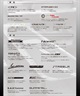 【早期購入】YONEX ヨネックス スノーボード 板 レディース グラトリ DECLIC ムラサキスポーツ 24-25モデル LL B15(GRBE-135cm)
