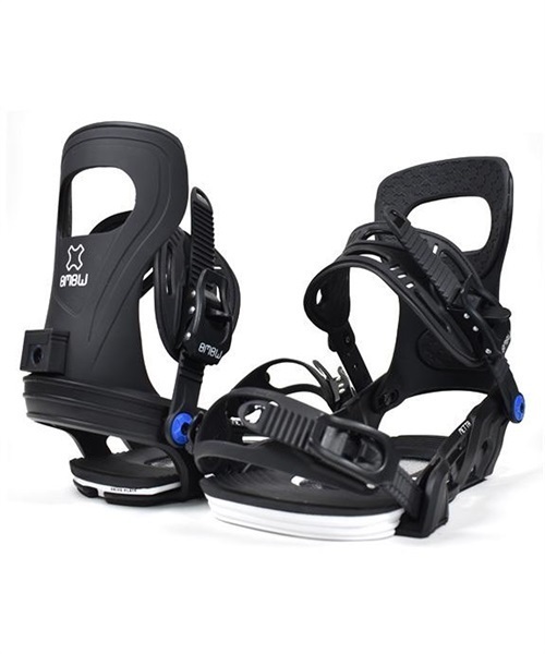スノーボード バインディング ビンディング レディース BENT スノーボード バインディング ビンディング レディース BENT
