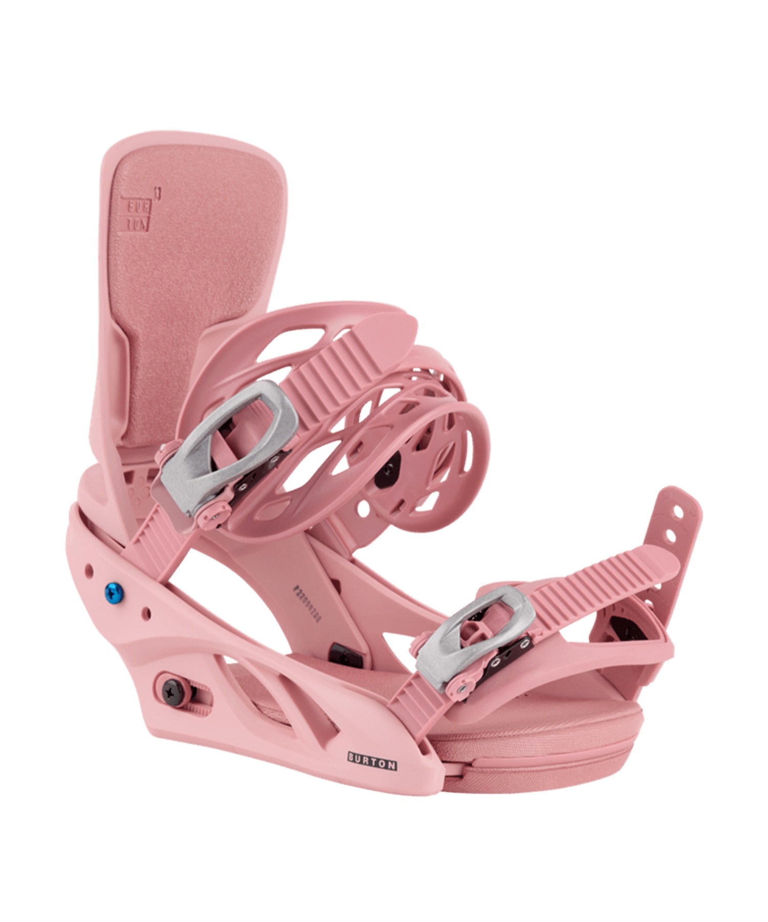23-24 burton LEXA snowboard スノーボード バートン レクサ