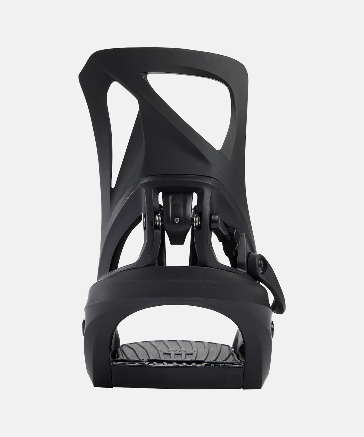 BURTON バートン スノーボード バイン レディース Women's Step