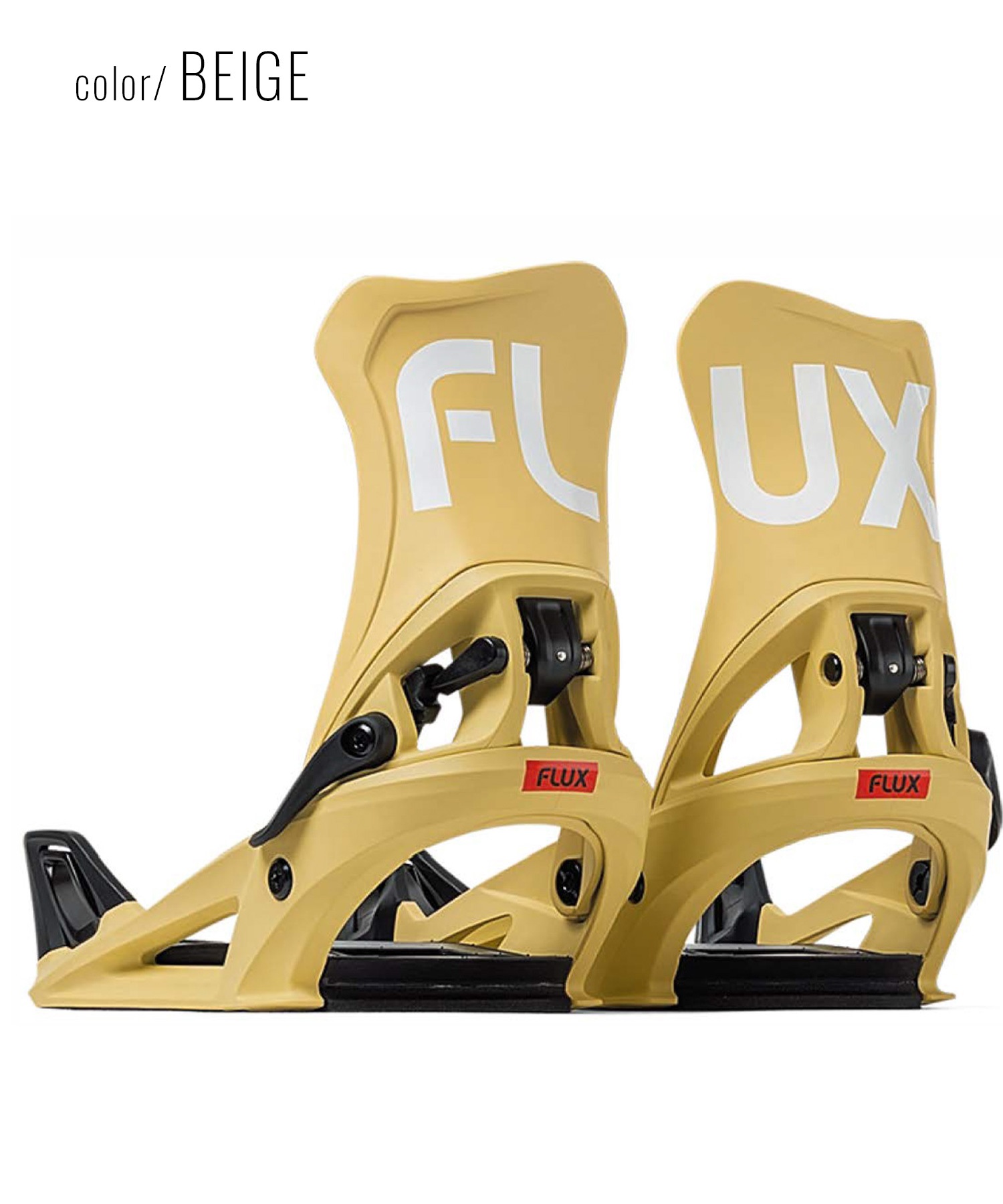 Amazon | FLUX STEP ON ステップオン レディース スノーボード ステップイン BINDING flux-step-on WM  BLK | FLUX(フラックス) | ビンディング