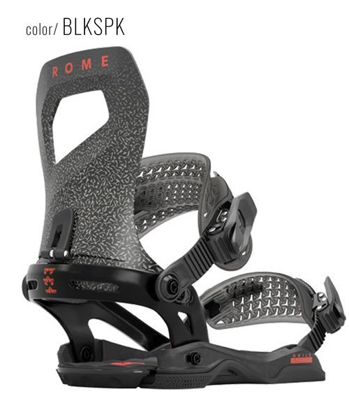 Amazon | ROME スノーボード2点セット 板 ROME SDS SERVICE DOG