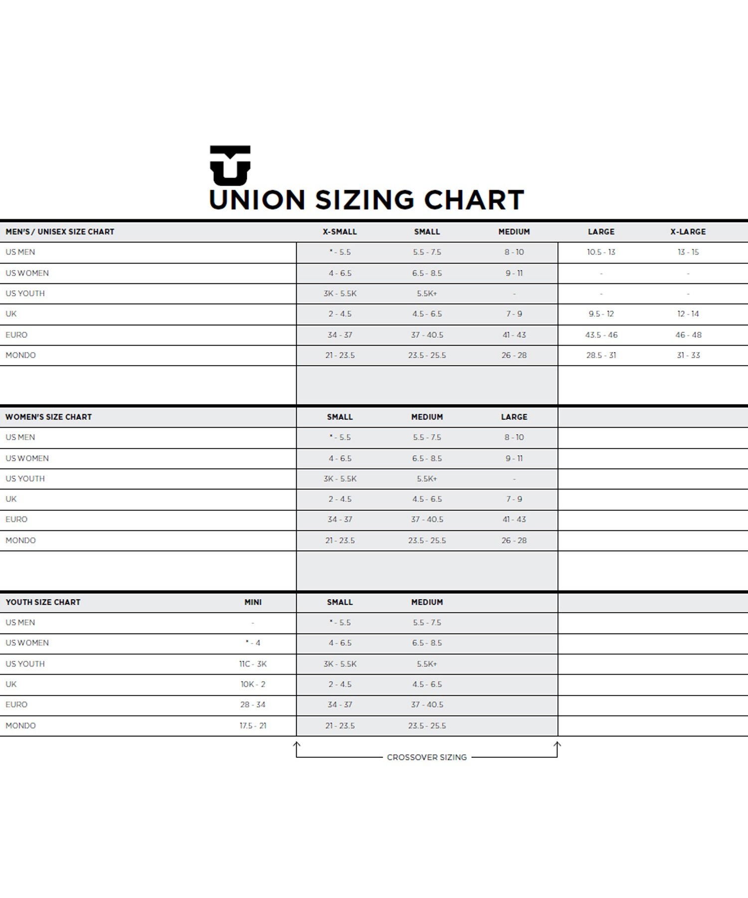 スノーボード バインディング メンズ UNION ユニオン ATLAS PRO 23-24モデル ムラサキスポーツ KK B16(WHITE-S)