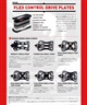 BENT METAL ベントメタル スノーボード バインディング ビンディング メンズ TRANSFER ムラサキスポーツ 24-25モデル LL B1(BK-M)