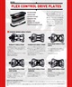 BENT METAL ベントメタル スノーボード バインディング ビンディング レディース STYLIST ムラサキスポーツ 24-25モデル LL B1(BLACK-SM)