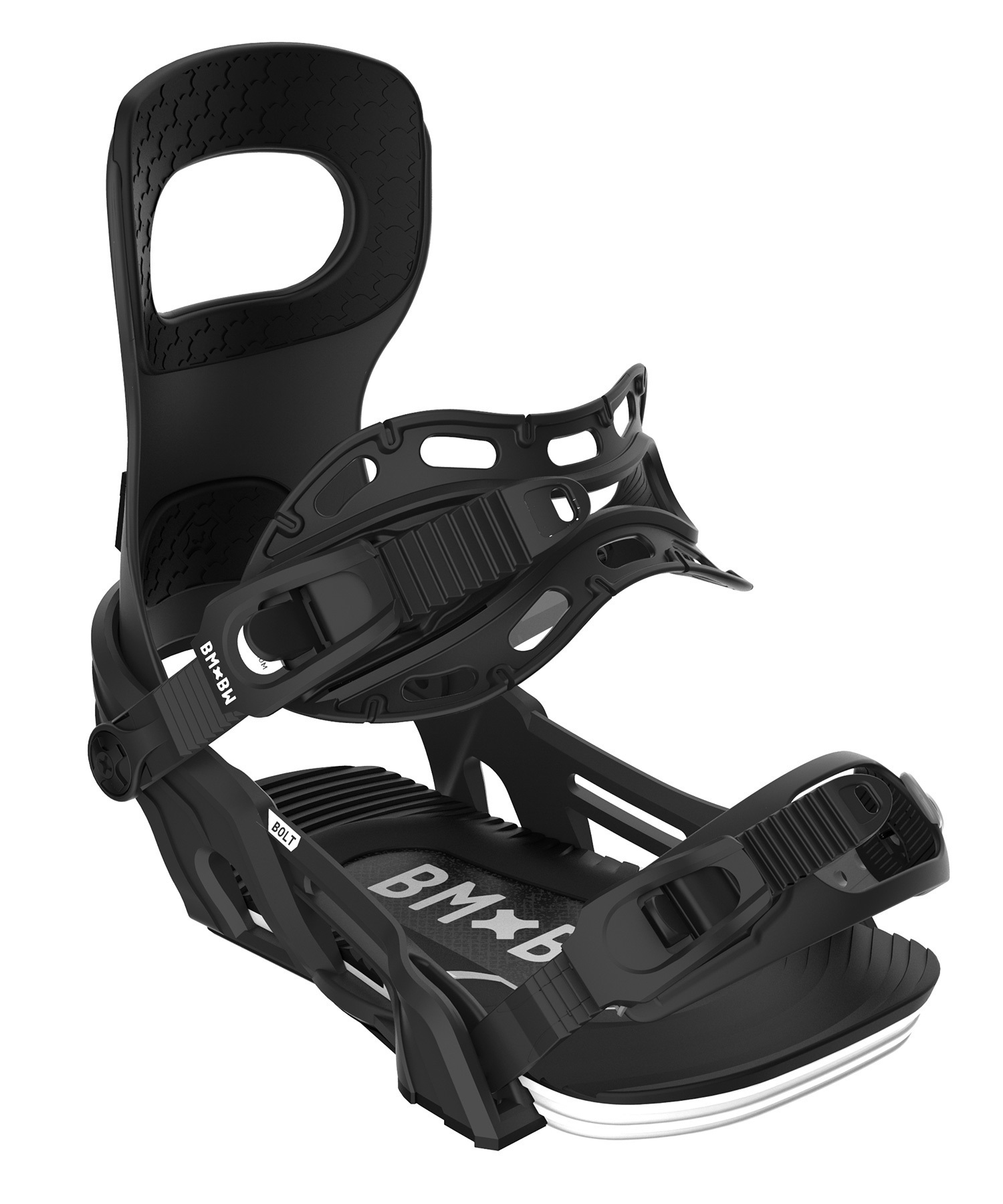 ベントメタル ビンディング BENTMETAL BINDING JOINT 24-25 ジョイント スノーボード : bentmetal-joint2  : GOLGODAヤフーショップ - 通販 - Yahoo!ショッピング