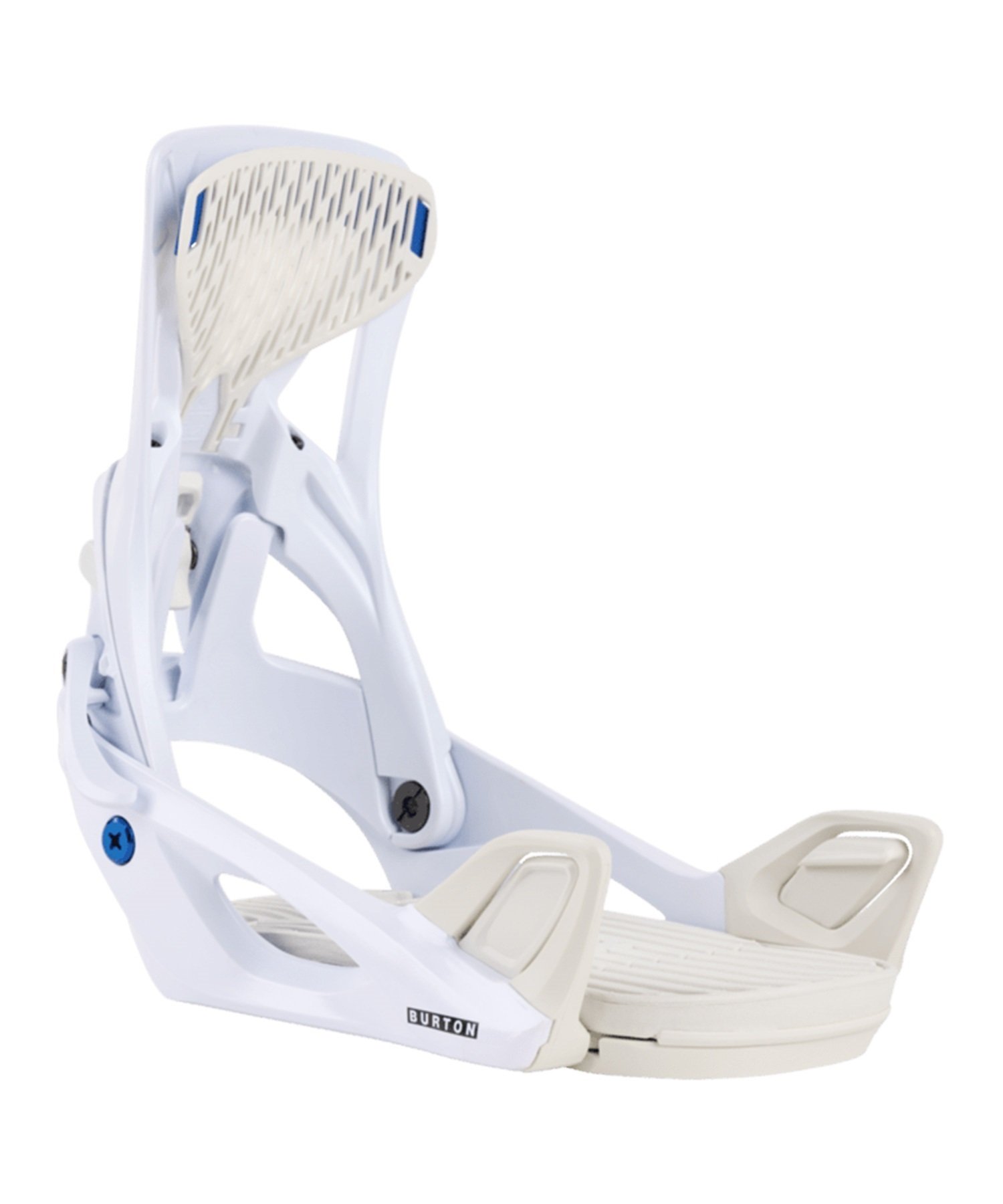 Amazon | Burton Step On Escapade スノーボード バインディング