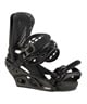 BURTON バートン スノーボード バインディング ビンディング レディース Women's Escapade Binding 24-25モデル