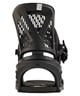 BURTON バートン スノーボード バインディング ビンディング レディース Women's Escapade Binding 24-25モデル